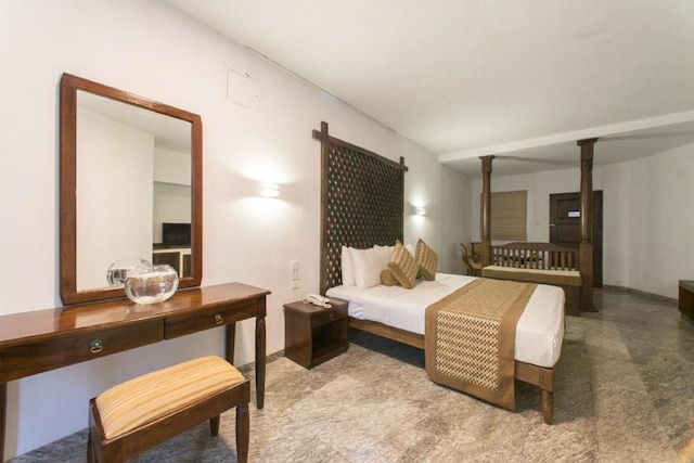 パームス マウント ラビニア