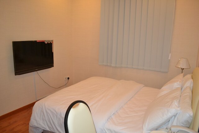 ゴールデン スイーツ ホテル