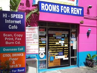 セントール イン