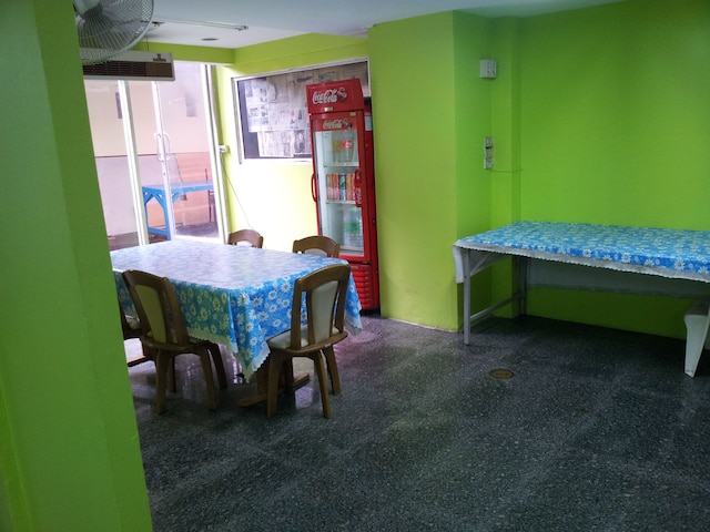 セントール イン