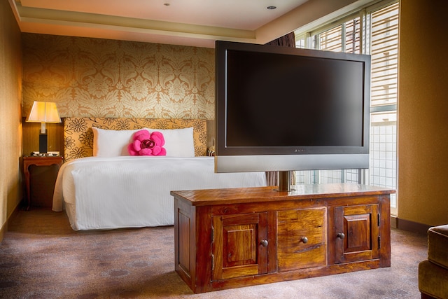 カイ シー ホテル(采舍精品旅館)