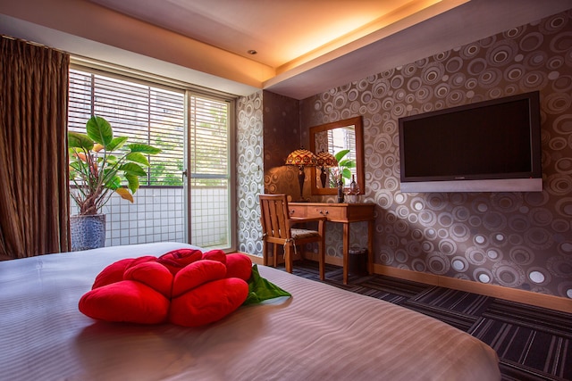 カイ シー ホテル(采舍精品旅館)