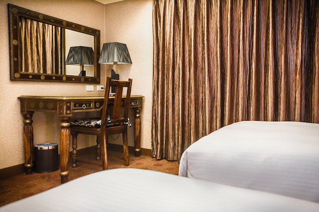 カイ シー ホテル(采舍精品旅館)