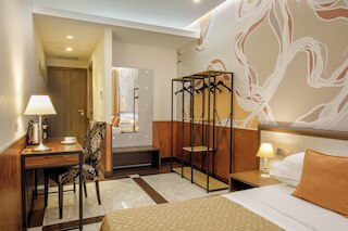 コルソ グランド スイート