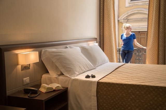 コルソ グランド スイート