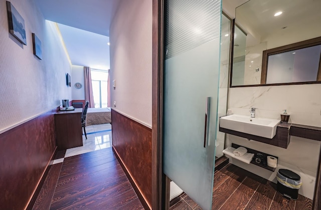 コルソ グランド スイート