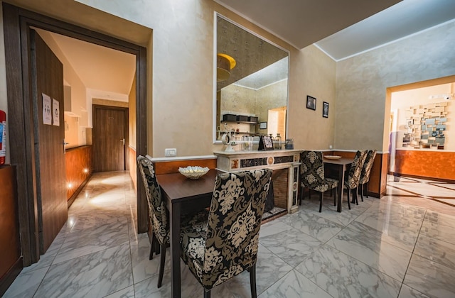 コルソ グランド スイート