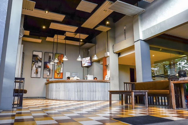 フリー・バリ・エコービーチ