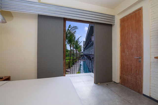 フリー・バリ・エコービーチ