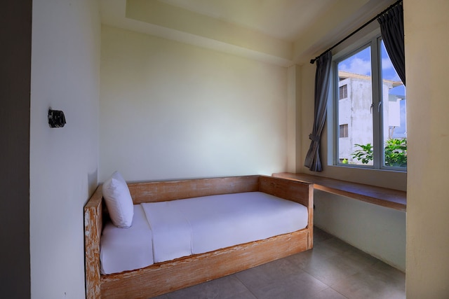 フリー・バリ・エコービーチ