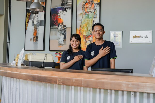 フリー・バリ・エコービーチ