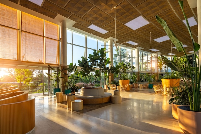 メリア ダナン ビーチ リゾート