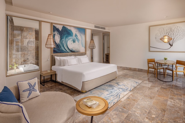 メリア ダナン ビーチ リゾート