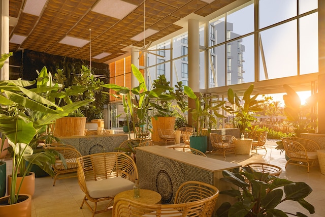 メリア ダナン ビーチ リゾート