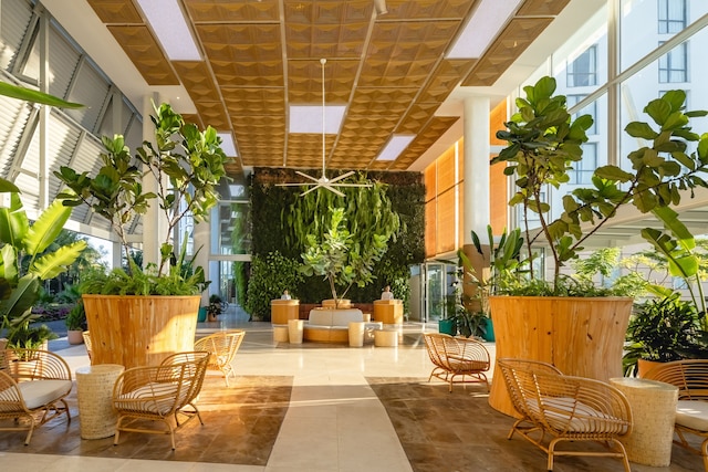 メリア ダナン ビーチ リゾート