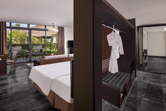 メリア ダナン ビーチ リゾート