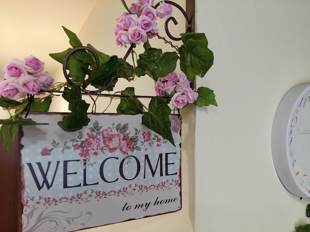 リブ コム ホテル