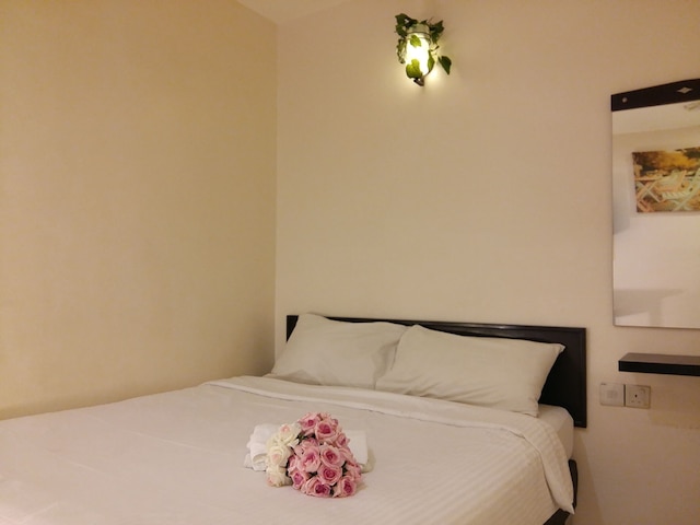 リブ コム ホテル