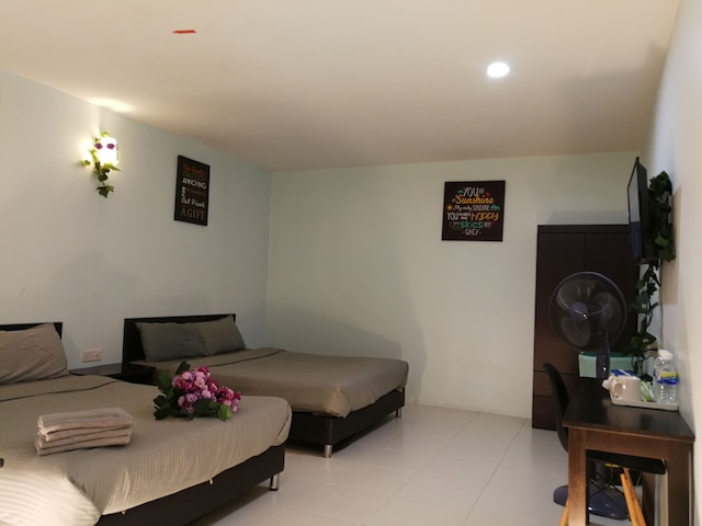 リブ コム ホテル