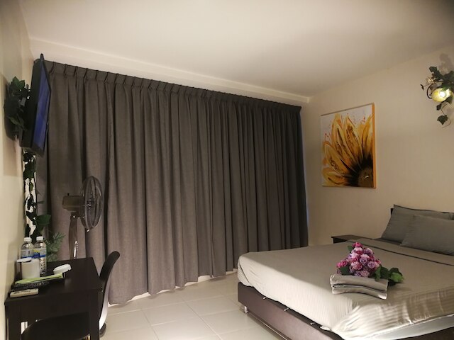 リブ コム ホテル