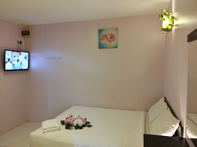 リブ コム ホテル