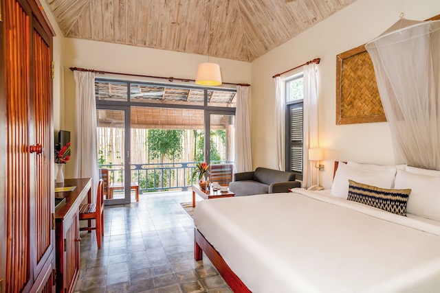 マイ ドリーム ブティック リゾート