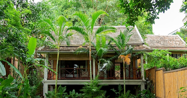 マイ ドリーム ブティック リゾート