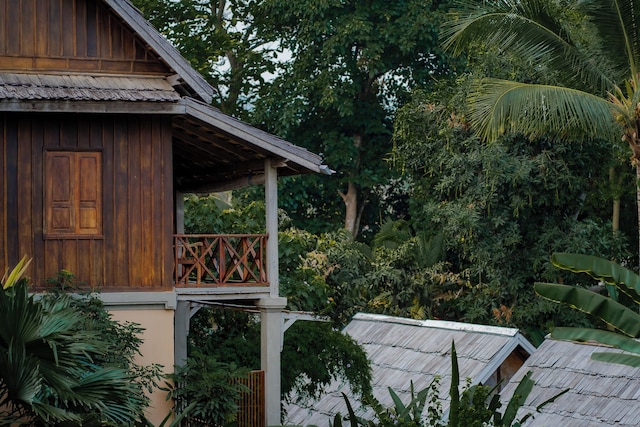 マイ ドリーム ブティック リゾート