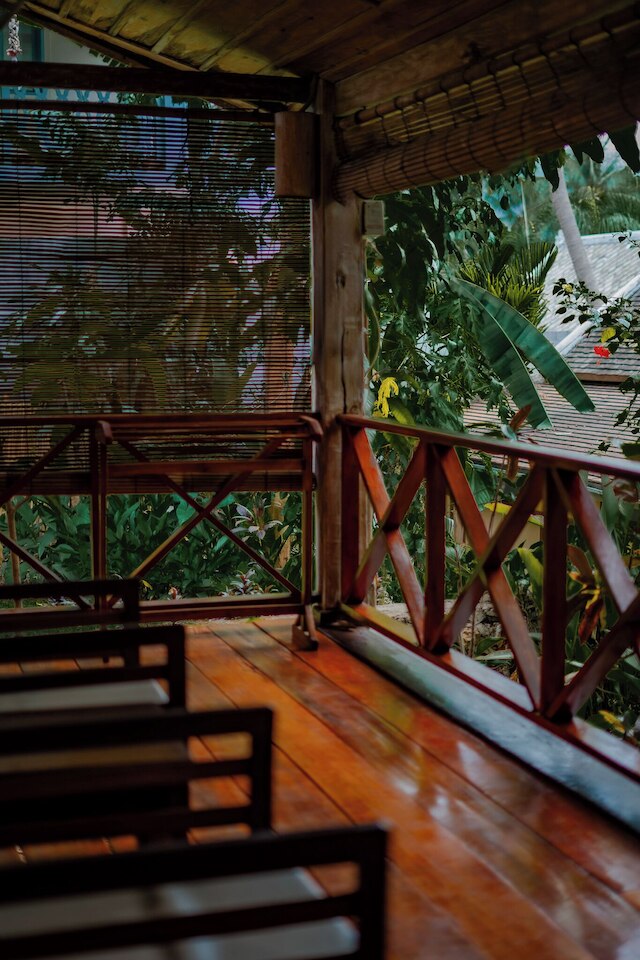 マイ ドリーム ブティック リゾート