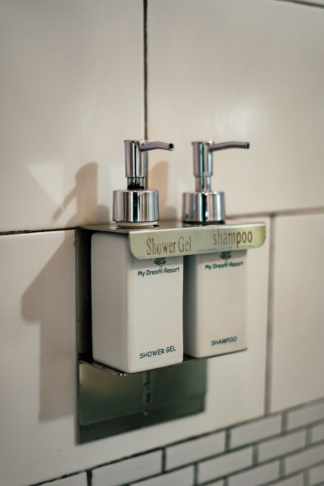 マイ ドリーム ブティック リゾート