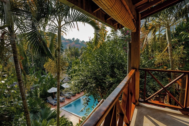 マイ ドリーム ブティック リゾート