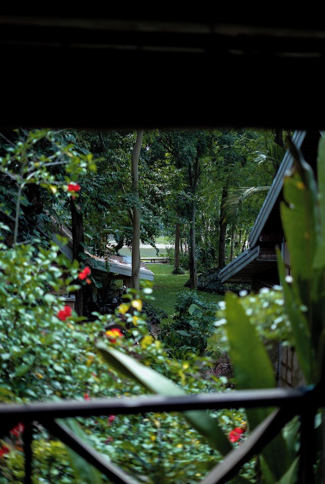 マイ ドリーム ブティック リゾート