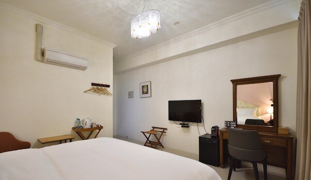 サマー ムーンライト バケーション ハウス