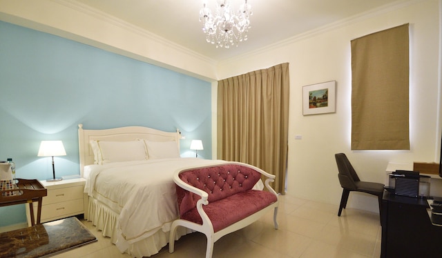 サマー ムーンライト バケーション ハウス