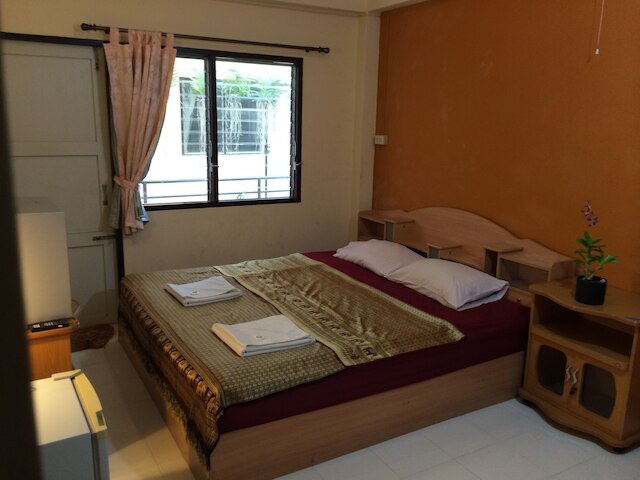 ソフィア ホテル ホアヒン