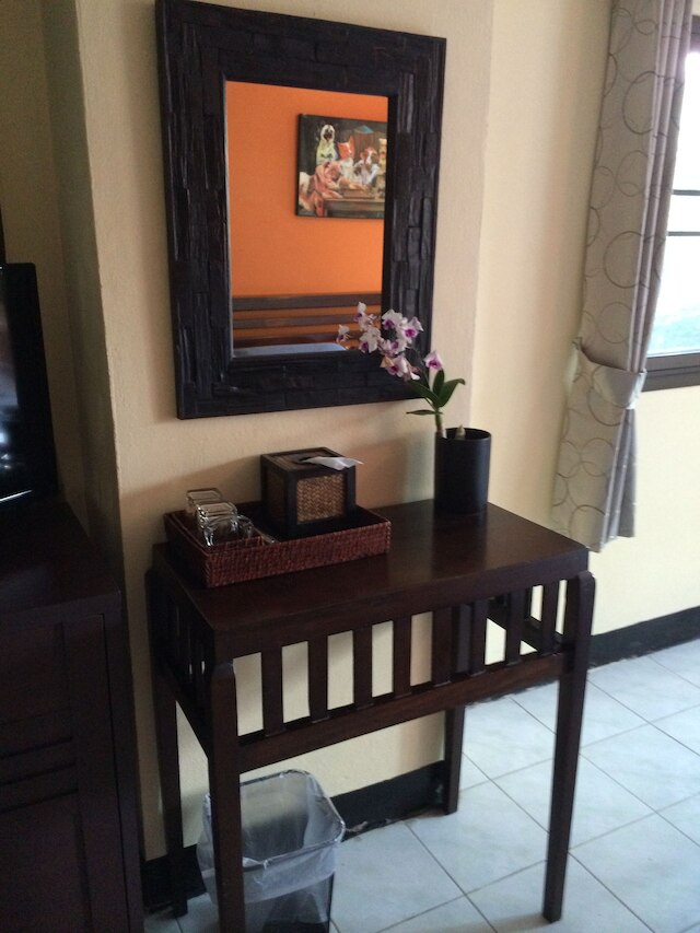 ソフィア ホテル ホアヒン