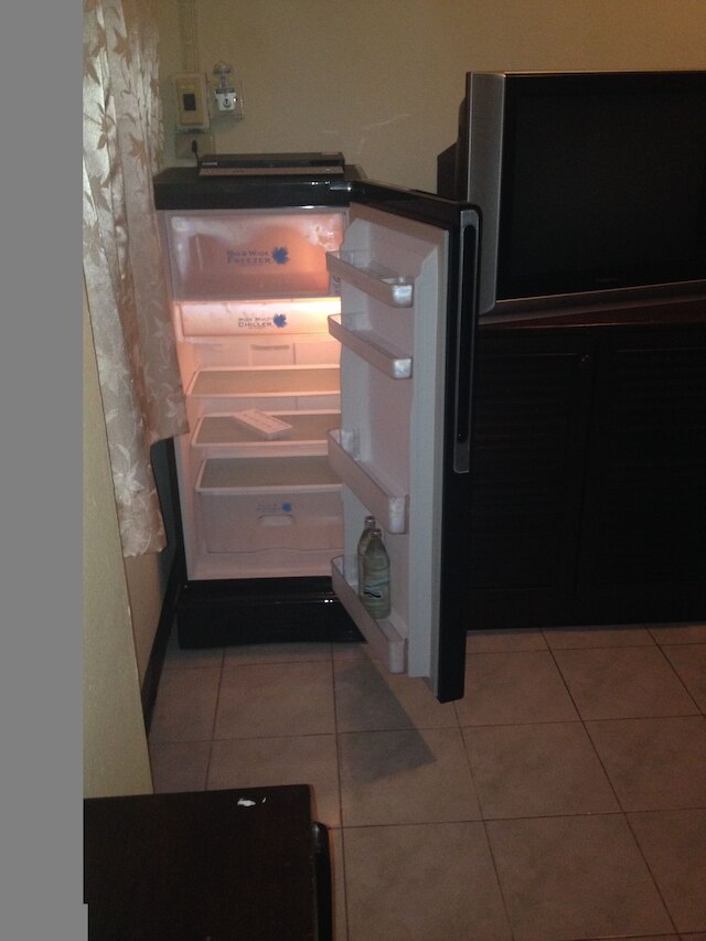 ソフィア ホテル ホアヒン