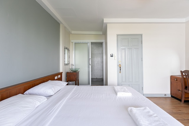 ヴィラ ラマイ  - ウォン アマット ハウス パタヤ