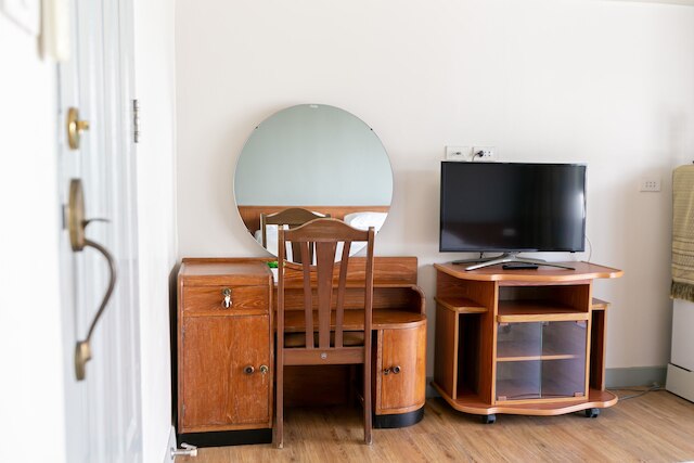 ヴィラ ラマイ  - ウォン アマット ハウス パタヤ