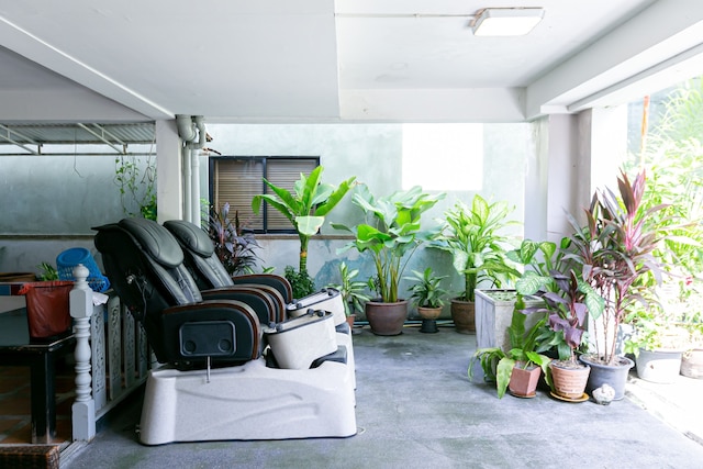 ヴィラ ラマイ  - ウォン アマット ハウス パタヤ