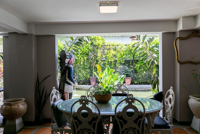 ヴィラ ラマイ  - ウォン アマット ハウス パタヤ