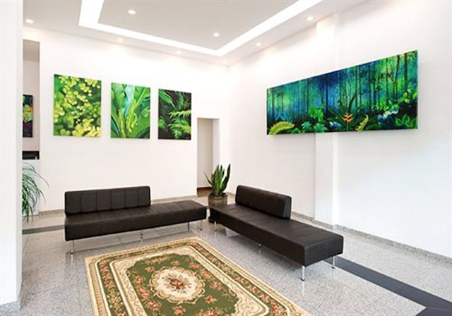 ザ エクスプローラー