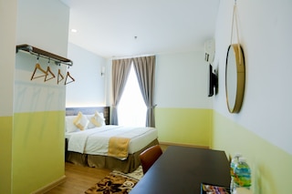 ザ エクスプローラー