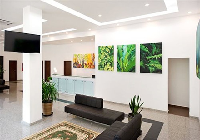 ザ エクスプローラー