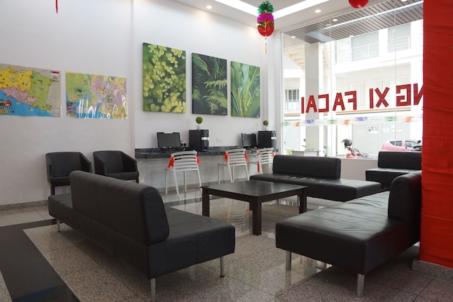 ザ エクスプローラー