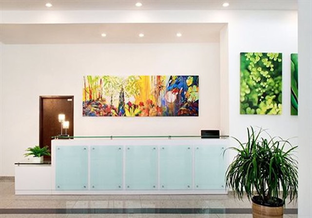 ザ エクスプローラー