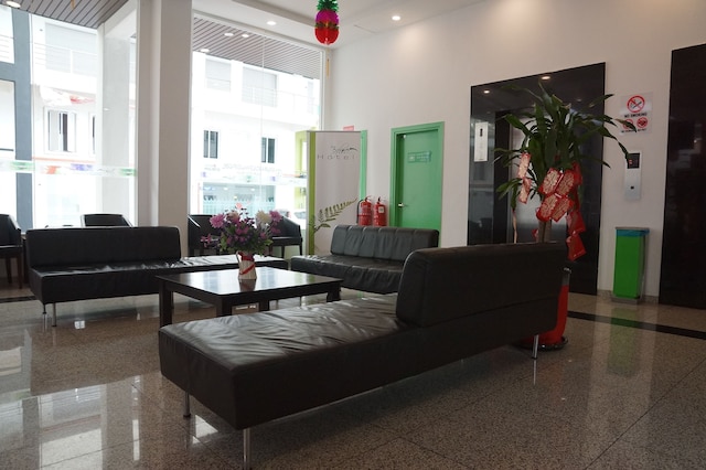 ザ エクスプローラー