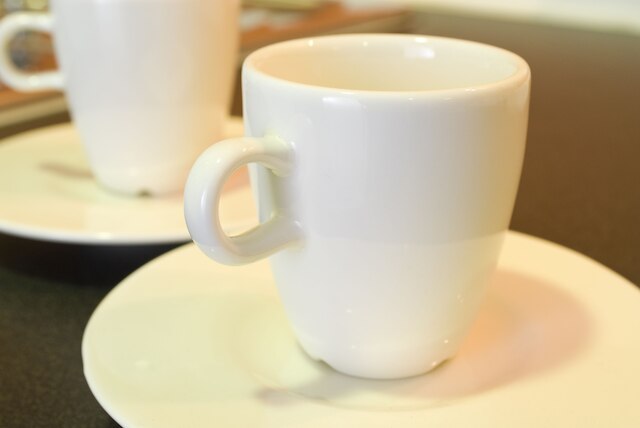 T シリーズ プレイス サービスド アパートメンツ