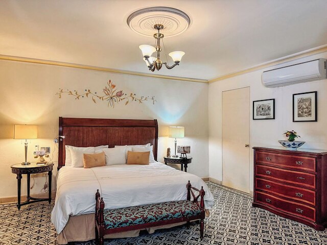 マンション メリダ ホテル ブティック - レストラン