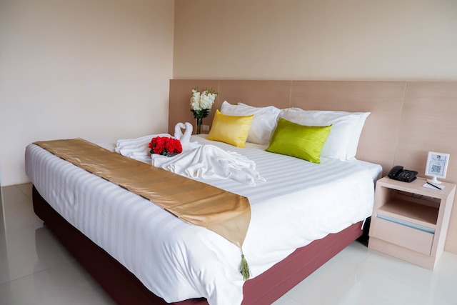 パーク ビレッジ ラーマ II